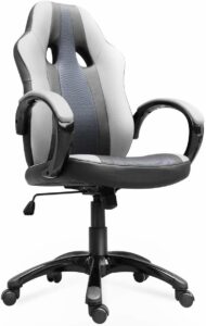 1. Smugdesk Office Chair
