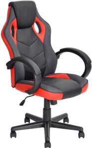 2. Coavas Gaming Chair Office