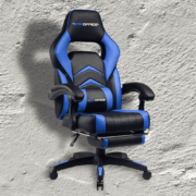 Best Gaming Chairs Under 100