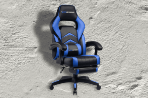 Best Gaming Chairs Under 100
