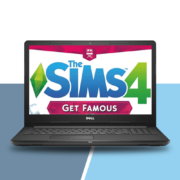 Best Laptop for Sims 4 Game