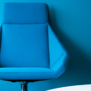 How To Clean The Office Chair