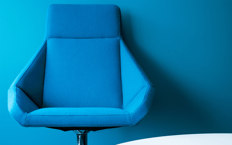 How To Clean The Office Chair