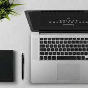 Speed Up Laptop Performance