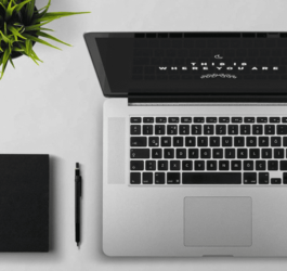 Speed Up Laptop Performance