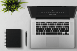 Speed Up Laptop Performance