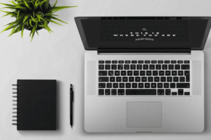 Speed Up Laptop Performance