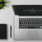 Speed Up Laptop Performance