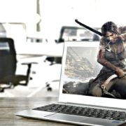 Best Gaming Laptop under 800