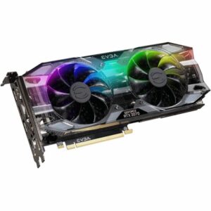 GPU