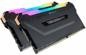 RAM